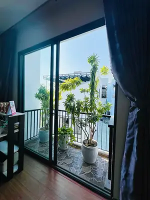 Bán nhà Phạm Nhữ Tăng, Thanh Khê – 50,4 m², 3 tầng, 5,7 tỷ – ảnh 9