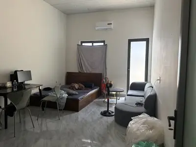 Bán nhà cấp 4 Nguyễn Duy Hiệu, Sơn Trà – 98 m², 12,8 tỷ – ảnh 3