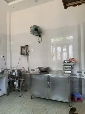 Bán nhà Kiệt Đà Sơn, Liên Chiểu – 81 m², 3 tầng, 4,4 tỷ – ảnh 2