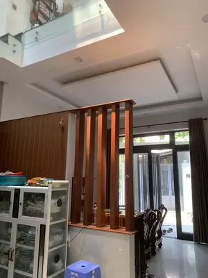 Bán nhà Kiệt Đà Sơn, Liên Chiểu – 81 m², 3 tầng, 4,4 tỷ – ảnh 4