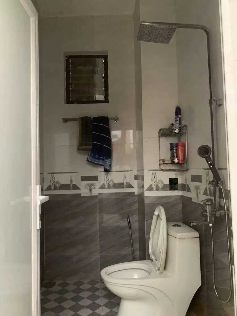 Bán nhà Kiệt Đà Sơn, Liên Chiểu – 81 m², 3 tầng, 4,4 tỷ – ảnh 5