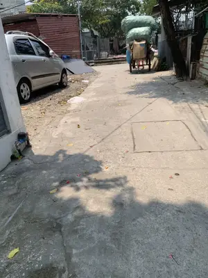 Bán nhà Kiệt Đà Sơn, Liên Chiểu – 81 m², 3 tầng, 4,4 tỷ – ảnh 8