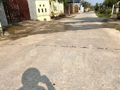 Bán đất Khối phố Quảng Lăng – Điện Nam Trung, Quảng Nam (khu khác) – 107 m², 1,85 tỷ – ảnh 2