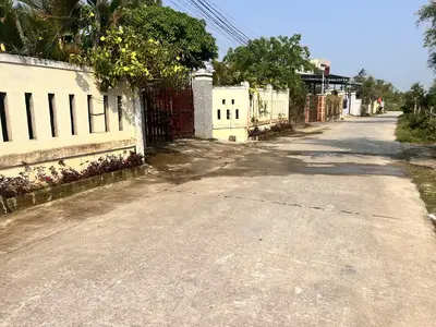Bán đất Khối phố Quảng Lăng – Điện Nam Trung, Quảng Nam (khu khác) – 107 m², 1,85 tỷ – ảnh 6