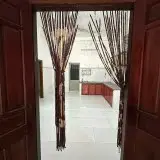Bán nhà cấp 4 mặt tiền Thôn Xuân Phú Xã Hòa Sơn Hòa Vang, Hòa Vang – 148 m², 2,95 tỷ