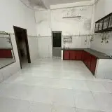 Bán nhà cấp 4 mặt tiền Thôn Xuân Phú Xã Hòa Sơn Hòa Vang, Hòa Vang – 148 m², 2,95 tỷ – ảnh 2
