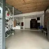 Bán nhà cấp 4 mặt tiền Thôn Xuân Phú Xã Hòa Sơn Hòa Vang, Hòa Vang – 148 m², 2,95 tỷ – ảnh 3