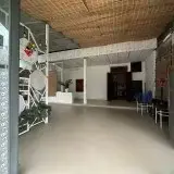 Bán nhà cấp 4 mặt tiền Thôn Xuân Phú Xã Hòa Sơn Hòa Vang, Hòa Vang – 148 m², 2,95 tỷ – ảnh 3