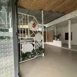Bán nhà cấp 4 mặt tiền Thôn Xuân Phú Xã Hòa Sơn Hòa Vang, Hòa Vang – 148 m², 2,95 tỷ – ảnh 4