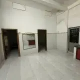 Bán nhà cấp 4 mặt tiền Thôn Xuân Phú Xã Hòa Sơn Hòa Vang, Hòa Vang – 148 m², 2,95 tỷ – ảnh 5