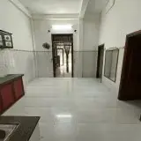 Bán nhà cấp 4 mặt tiền Thôn Xuân Phú Xã Hòa Sơn Hòa Vang, Hòa Vang – 148 m², 2,95 tỷ – ảnh 6