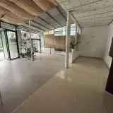Bán nhà cấp 4 mặt tiền Thôn Xuân Phú Xã Hòa Sơn Hòa Vang, Hòa Vang – 148 m², 2,95 tỷ – ảnh 9