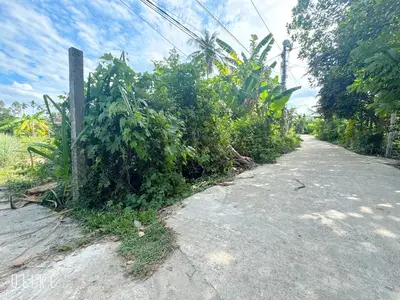 Bán nhà cấp 4 Tam Xuân, Quảng Nam (khu khác) – 3.296,9 m², 6,3 tỷ – ảnh 6