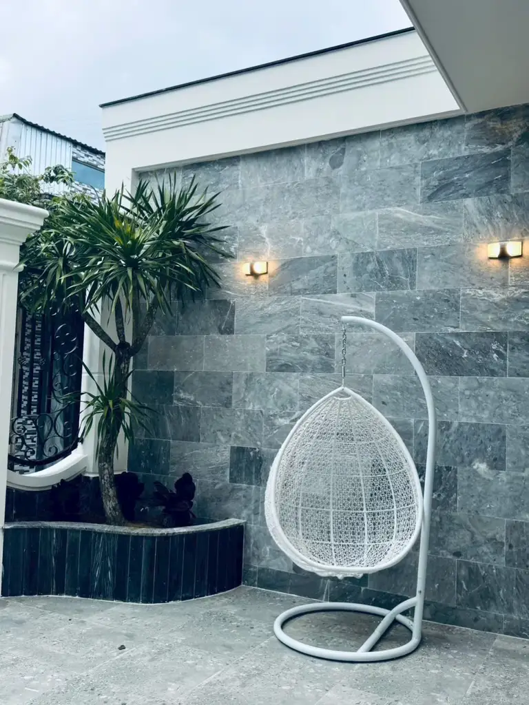 Bán nhà Tô Hiệu, Liên Chiểu – 115 m², 3 tầng, 7 tỷ – ảnh 3