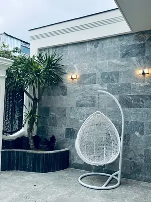 Bán nhà Tô Hiệu, Liên Chiểu – 115 m², 3 tầng, 7 tỷ – ảnh 3