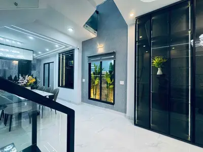 Bán nhà Tô Hiệu, Liên Chiểu – 115 m², 3 tầng, 7 tỷ – ảnh 4