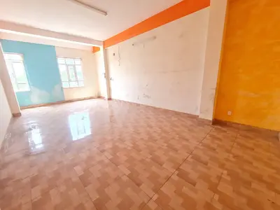 Bán nhà mặt tiền Nguyễn Văn Tạo, Cẩm Lệ – 171 m², 4 tầng, 18 tỷ