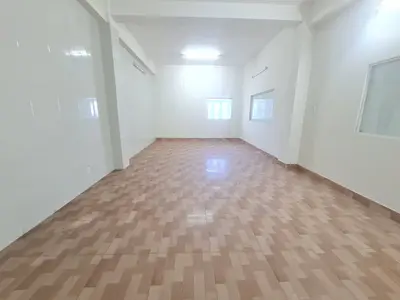 Bán nhà mặt tiền Nguyễn Văn Tạo, Cẩm Lệ – 171 m², 4 tầng, 18 tỷ – ảnh 2