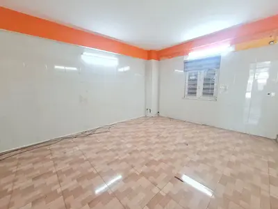 Bán nhà mặt tiền Nguyễn Văn Tạo, Cẩm Lệ – 171 m², 4 tầng, 18 tỷ – ảnh 5