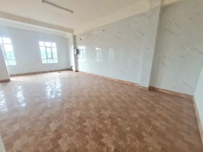 Bán nhà mặt tiền Nguyễn Văn Tạo, Cẩm Lệ – 171 m², 4 tầng, 18 tỷ – ảnh 6