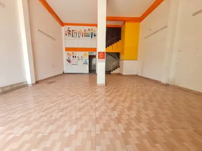 Bán nhà mặt tiền Nguyễn Văn Tạo, Cẩm Lệ – 171 m², 4 tầng, 18 tỷ – ảnh 10