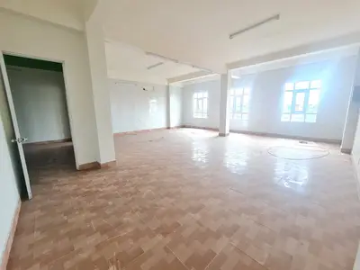 Bán nhà mặt tiền Nguyễn Văn Tạo, Cẩm Lệ – 171 m², 4 tầng, 18 tỷ – ảnh 13