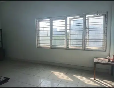 Bán nhà Bùi Tá Hán, Ngũ Hành Sơn – 120 m², 3 tầng, 17 tỷ