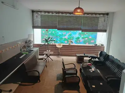 Bán nhà Bùi Tá Hán, Ngũ Hành Sơn – 120 m², 3 tầng, 17 tỷ – ảnh 2