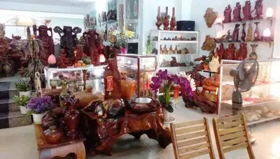Bán nhà Bùi Tá Hán, Ngũ Hành Sơn – 120 m², 3 tầng, 17 tỷ – ảnh 3