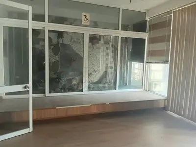 Bán nhà Bùi Tá Hán, Ngũ Hành Sơn – 120 m², 3 tầng, 17 tỷ – ảnh 4