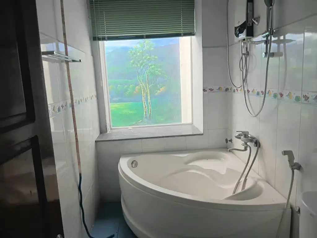 Bán nhà Bùi Tá Hán, Ngũ Hành Sơn – 120 m², 3 tầng, 17 tỷ – ảnh 5