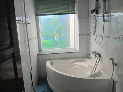 Bán nhà Bùi Tá Hán, Ngũ Hành Sơn – 120 m², 3 tầng, 17 tỷ – ảnh 5