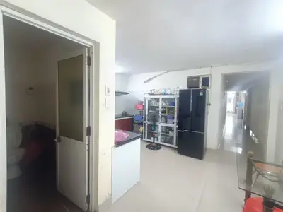 Bán nhà mặt tiền Đỗ Quang, Thanh Khê – 88 m², 2 tầng, 15 tỷ – ảnh 4