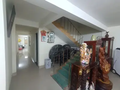 Bán nhà mặt tiền Đỗ Quang, Thanh Khê – 88 m², 2 tầng, 15 tỷ – ảnh 6