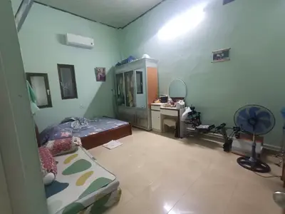 Bán nhà mặt tiền Đỗ Quang, Thanh Khê – 88 m², 2 tầng, 15 tỷ – ảnh 7