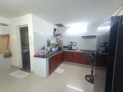 Bán nhà mặt tiền Đỗ Quang, Thanh Khê – 88 m², 2 tầng, 15 tỷ – ảnh 10