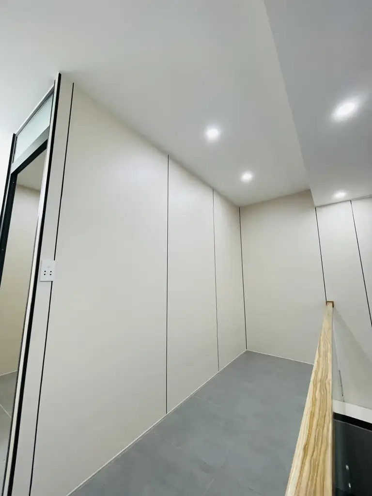 Bán nhà Kiệt Lý Thái Tổ, Thanh Khê – 37 m², 2 tầng, 3,85 tỷ – ảnh 4