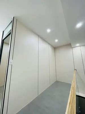 Bán nhà Kiệt Lý Thái Tổ, Thanh Khê – 37 m², 2 tầng, 3,85 tỷ – ảnh 4