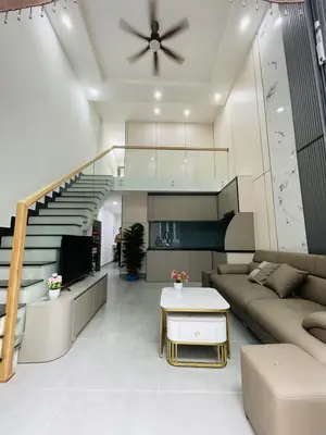 Bán nhà Kiệt Lý Thái Tổ, Thanh Khê – 37 m², 2 tầng, 3,85 tỷ – ảnh 6