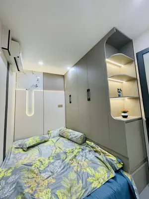 Bán nhà Kiệt Lý Thái Tổ, Thanh Khê – 37 m², 2 tầng, 3,85 tỷ – ảnh 7