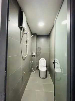 Bán nhà Kiệt Lý Thái Tổ, Thanh Khê – 37 m², 2 tầng, 3,85 tỷ – ảnh 8