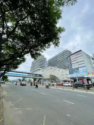 Bán nhà Kiệt Lý Thái Tổ, Thanh Khê – 37 m², 2 tầng, 3,85 tỷ – ảnh 9
