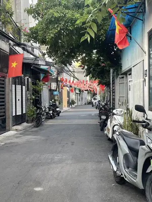 Bán đất Trần Đình Nam, Cẩm Lệ – 72 m², 3,18 tỷ – ảnh 4