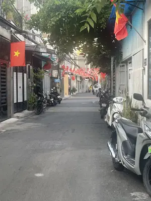 Bán đất Trần Đình Nam, Cẩm Lệ – 72 m², 3,18 tỷ – ảnh 5