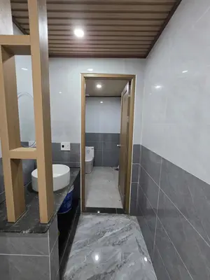 Bán nhà mặt tiền Cồn Dầu 9, Cẩm Lệ – 108 m², 1,5 tầng, 6,35 tỷ