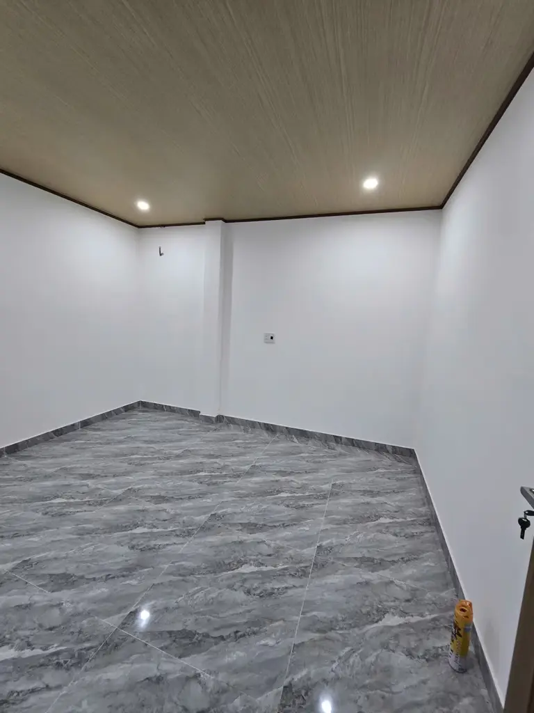 Bán nhà mặt tiền Cồn Dầu 9, Cẩm Lệ – 108 m², 1,5 tầng, 6,35 tỷ – ảnh 2