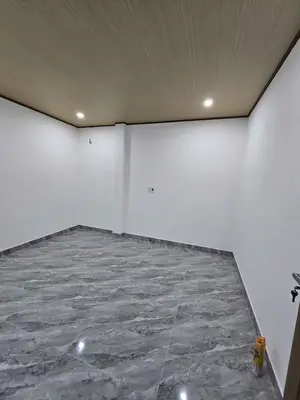Bán nhà mặt tiền Cồn Dầu 9, Cẩm Lệ – 108 m², 1,5 tầng, 6,35 tỷ – ảnh 2