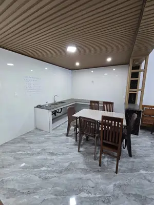 Bán nhà mặt tiền Cồn Dầu 9, Cẩm Lệ – 108 m², 1,5 tầng, 6,35 tỷ – ảnh 3