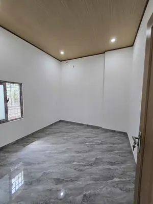 Bán nhà mặt tiền Cồn Dầu 9, Cẩm Lệ – 108 m², 1,5 tầng, 6,35 tỷ – ảnh 4