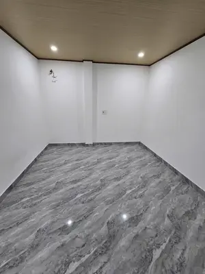 Bán nhà mặt tiền Cồn Dầu 9, Cẩm Lệ – 108 m², 1,5 tầng, 6,35 tỷ – ảnh 6